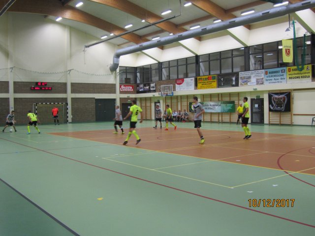 IIIrunda 17